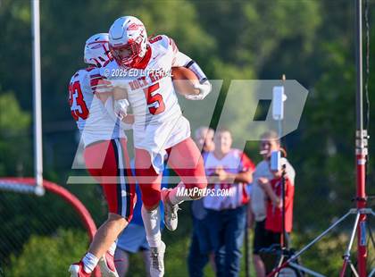 Thumbnail 1 in Rock Hill @ Minford photogallery.