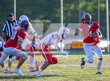 Thumbnail 2 in Rock Hill @ Minford photogallery.