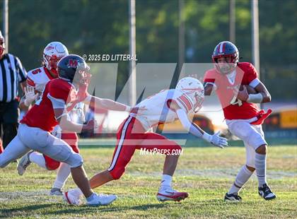 Thumbnail 3 in Rock Hill @ Minford photogallery.