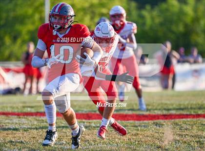 Thumbnail 3 in Rock Hill @ Minford photogallery.