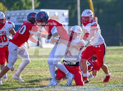 Thumbnail 1 in Rock Hill @ Minford photogallery.