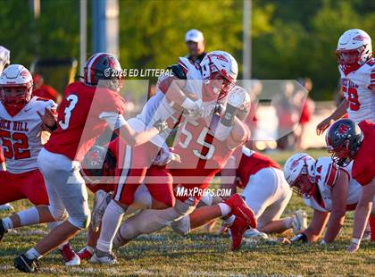 Thumbnail 2 in Rock Hill @ Minford photogallery.