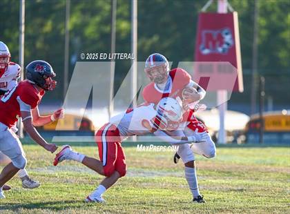 Thumbnail 2 in Rock Hill @ Minford photogallery.
