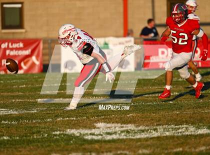 Thumbnail 2 in Rock Hill @ Minford photogallery.
