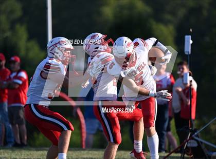Thumbnail 3 in Rock Hill @ Minford photogallery.