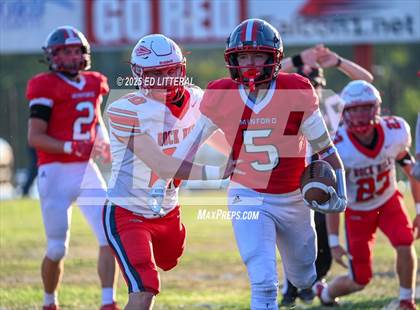 Thumbnail 1 in Rock Hill @ Minford photogallery.