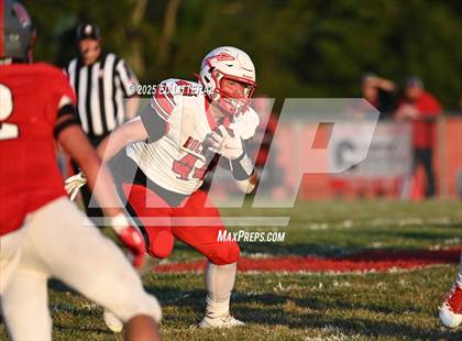 Thumbnail 3 in Rock Hill @ Minford photogallery.