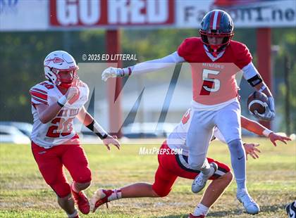 Thumbnail 2 in Rock Hill @ Minford photogallery.