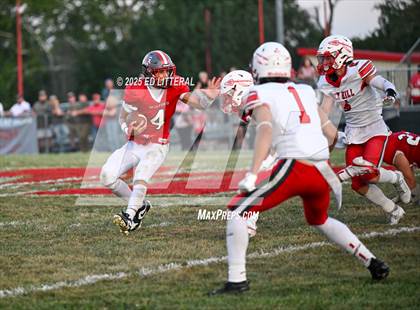 Thumbnail 1 in Rock Hill @ Minford photogallery.