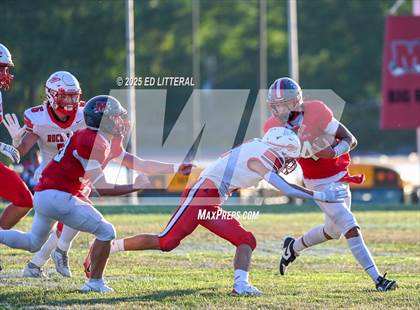 Thumbnail 1 in Rock Hill @ Minford photogallery.
