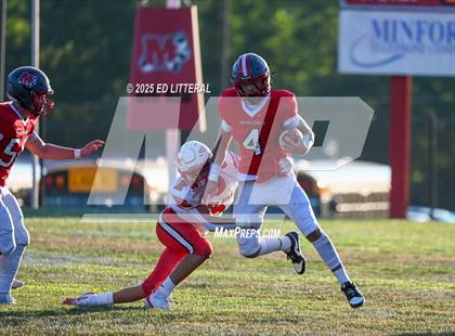 Thumbnail 2 in Rock Hill @ Minford photogallery.