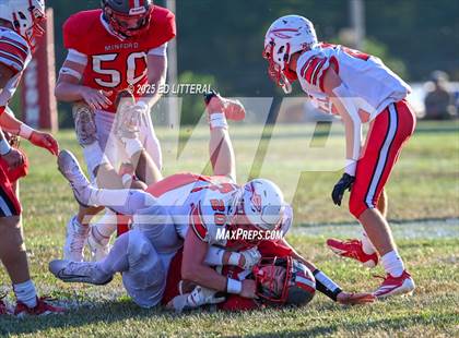 Thumbnail 2 in Rock Hill @ Minford photogallery.