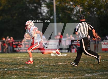 Thumbnail 1 in Rock Hill @ Minford photogallery.