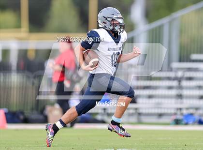 Thumbnail 1 in Riverdale Ridge vs Gateway Charter  photogallery.