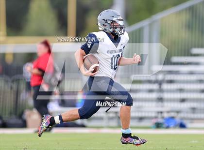 Thumbnail 2 in Riverdale Ridge vs Gateway Charter  photogallery.