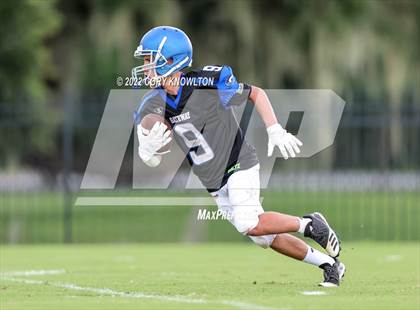 Thumbnail 3 in Riverdale Ridge vs Gateway Charter  photogallery.