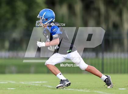 Thumbnail 2 in Riverdale Ridge vs Gateway Charter  photogallery.