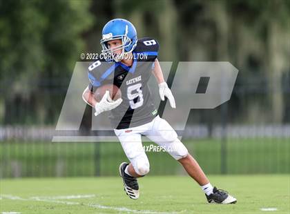 Thumbnail 2 in Riverdale Ridge vs Gateway Charter  photogallery.