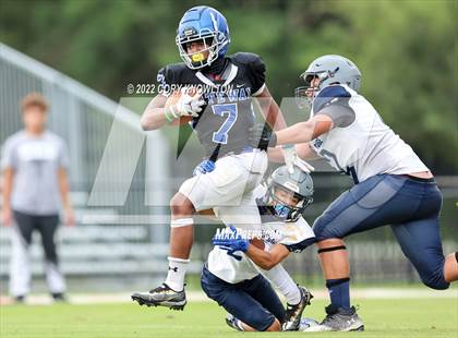 Thumbnail 1 in Riverdale Ridge vs Gateway Charter  photogallery.