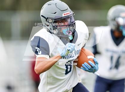 Thumbnail 1 in Riverdale Ridge vs Gateway Charter  photogallery.