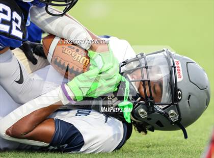 Thumbnail 1 in Riverdale Ridge vs Gateway Charter  photogallery.