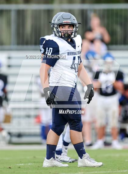 Thumbnail 1 in Riverdale Ridge vs Gateway Charter  photogallery.