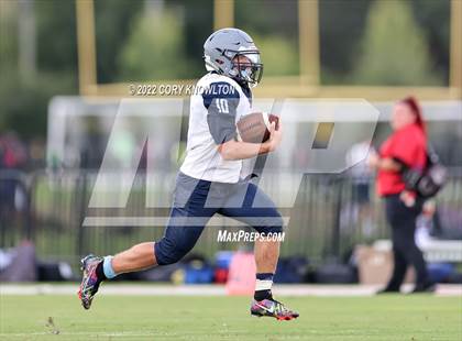 Thumbnail 3 in Riverdale Ridge vs Gateway Charter  photogallery.