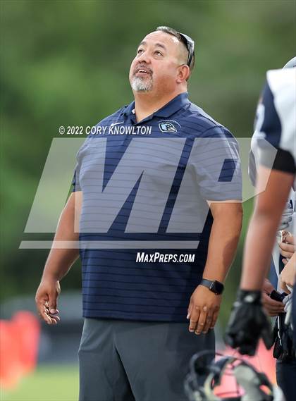 Thumbnail 1 in Riverdale Ridge vs Gateway Charter  photogallery.