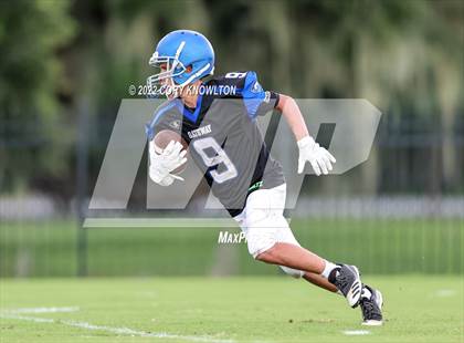 Thumbnail 1 in Riverdale Ridge vs Gateway Charter  photogallery.