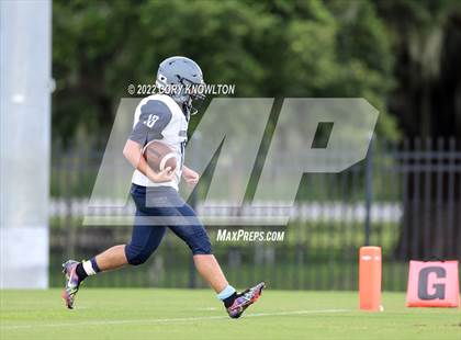 Thumbnail 1 in Riverdale Ridge vs Gateway Charter  photogallery.