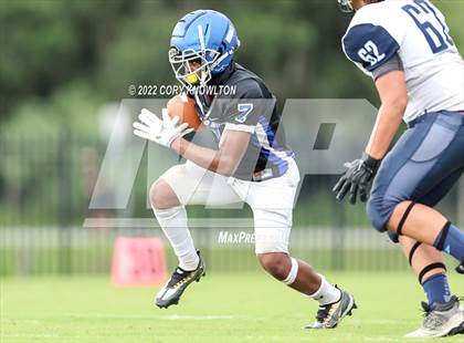 Thumbnail 1 in Riverdale Ridge vs Gateway Charter  photogallery.