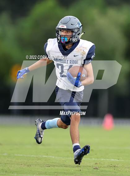 Thumbnail 1 in Riverdale Ridge vs Gateway Charter  photogallery.