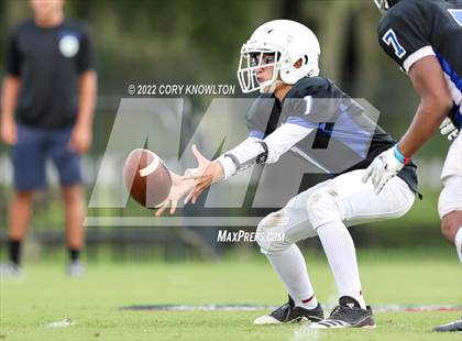 Thumbnail 1 in Riverdale Ridge vs Gateway Charter  photogallery.