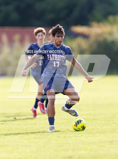 null - Photo 01