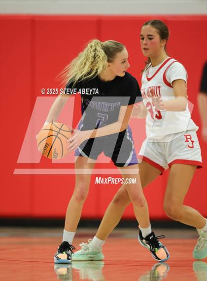 Thumbnail 1 in Douglas County @ Regis Jesuit photogallery.