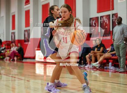 Thumbnail 2 in Douglas County @ Regis Jesuit photogallery.