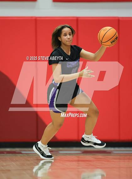 Thumbnail 2 in Douglas County @ Regis Jesuit photogallery.