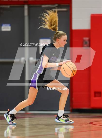 Thumbnail 1 in Douglas County @ Regis Jesuit photogallery.