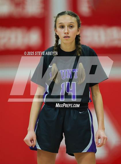 Thumbnail 2 in Douglas County @ Regis Jesuit photogallery.