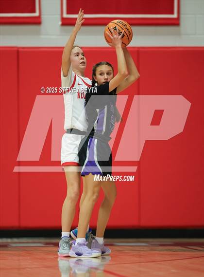 Thumbnail 1 in Douglas County @ Regis Jesuit photogallery.