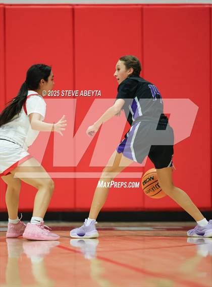 Thumbnail 3 in Douglas County @ Regis Jesuit photogallery.