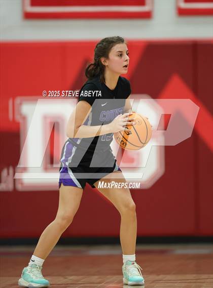 Thumbnail 3 in Douglas County @ Regis Jesuit photogallery.