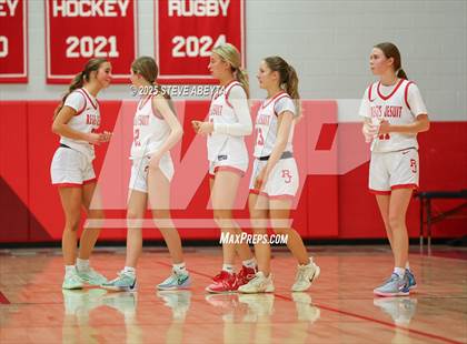 Thumbnail 3 in Douglas County @ Regis Jesuit photogallery.