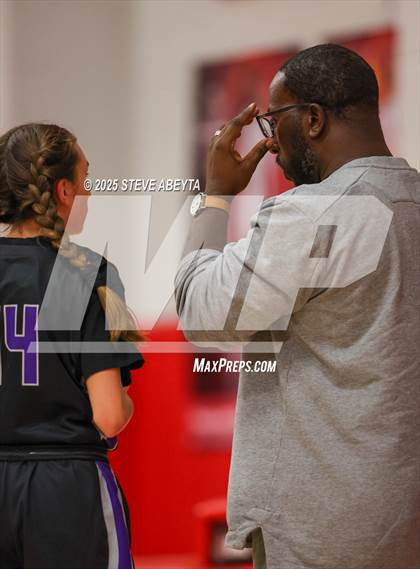 Thumbnail 3 in Douglas County @ Regis Jesuit photogallery.