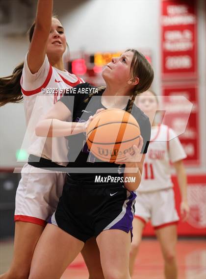 Thumbnail 1 in Douglas County @ Regis Jesuit photogallery.