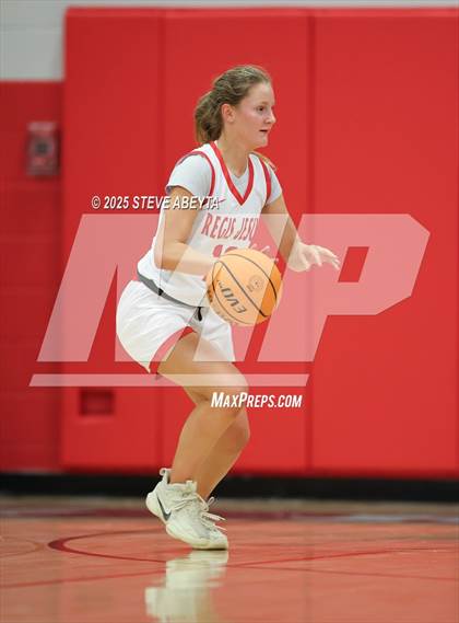 Thumbnail 3 in Douglas County @ Regis Jesuit photogallery.