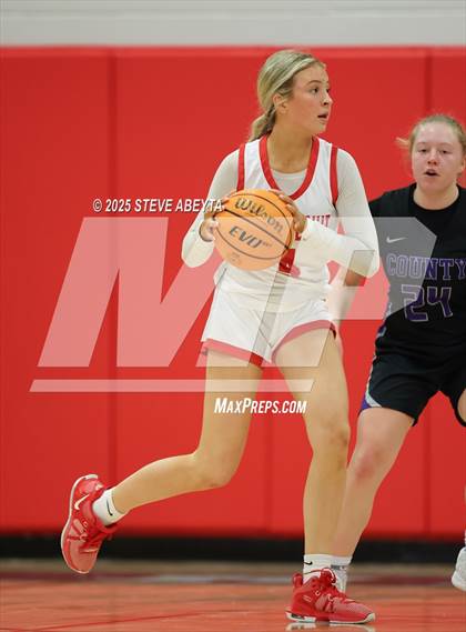 Thumbnail 1 in Douglas County @ Regis Jesuit photogallery.