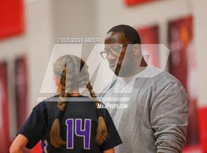 Thumbnail 1 in Douglas County @ Regis Jesuit photogallery.