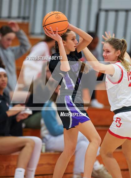 Thumbnail 2 in Douglas County @ Regis Jesuit photogallery.