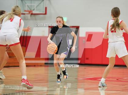 Thumbnail 1 in Douglas County @ Regis Jesuit photogallery.